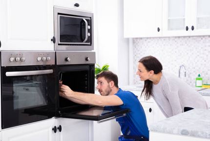 صيانة بوتاجازات 17294